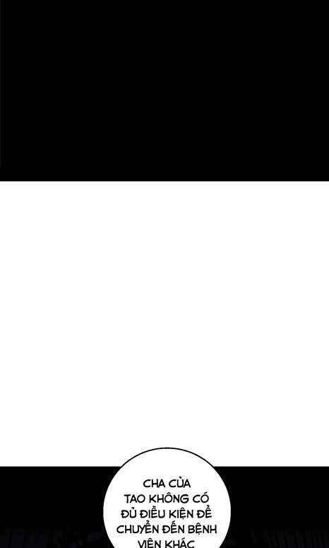 Quảng Trường Máu Chapter 4 - Trang 2