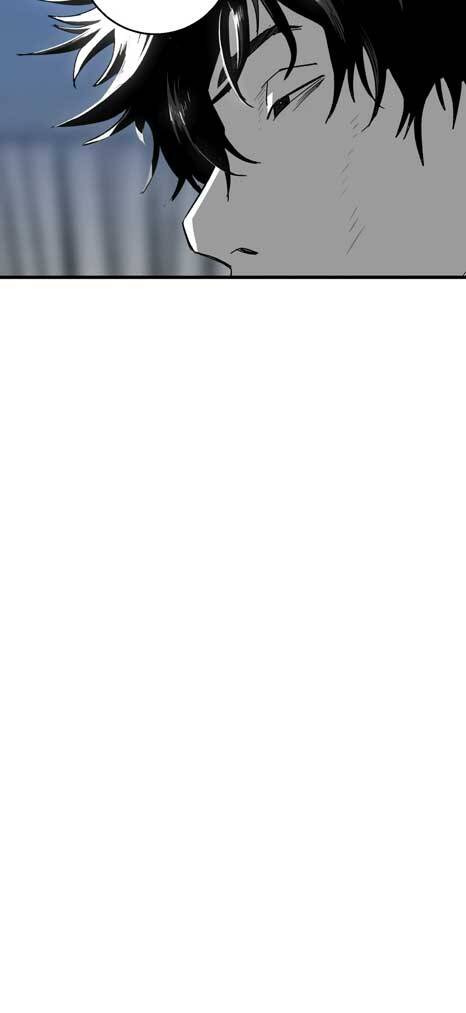 Quảng Trường Máu Chapter 4 - Trang 2