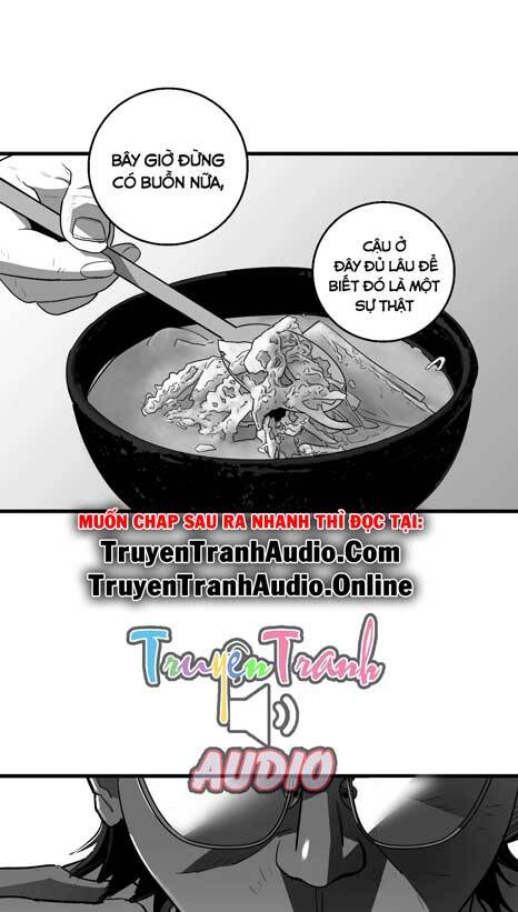 Quảng Trường Máu Chapter 4 - Trang 2