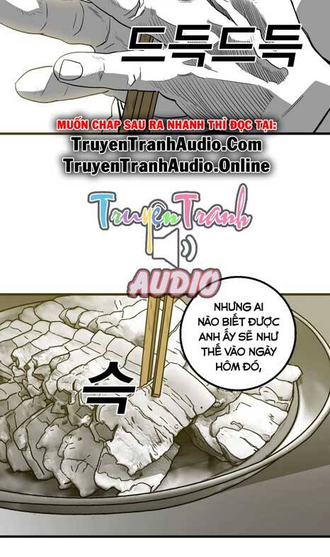 Quảng Trường Máu Chapter 4 - Trang 2