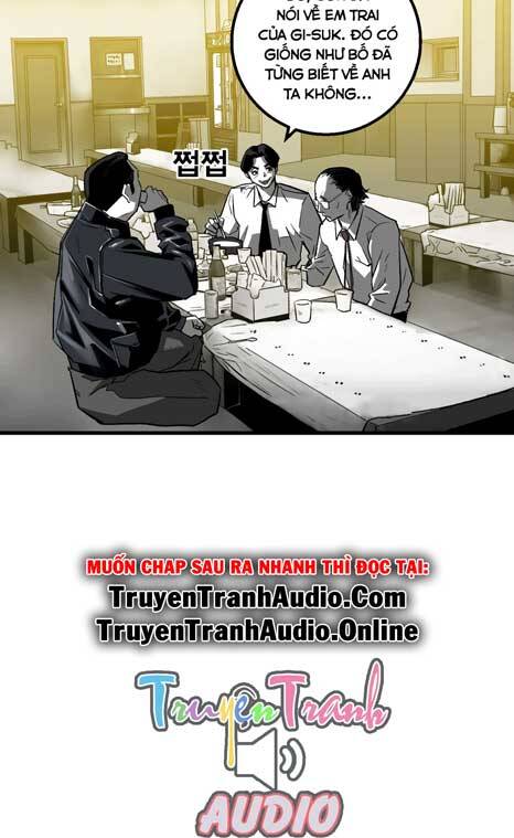 Quảng Trường Máu Chapter 4 - Trang 2