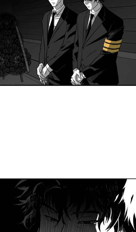 Quảng Trường Máu Chapter 4 - Trang 2