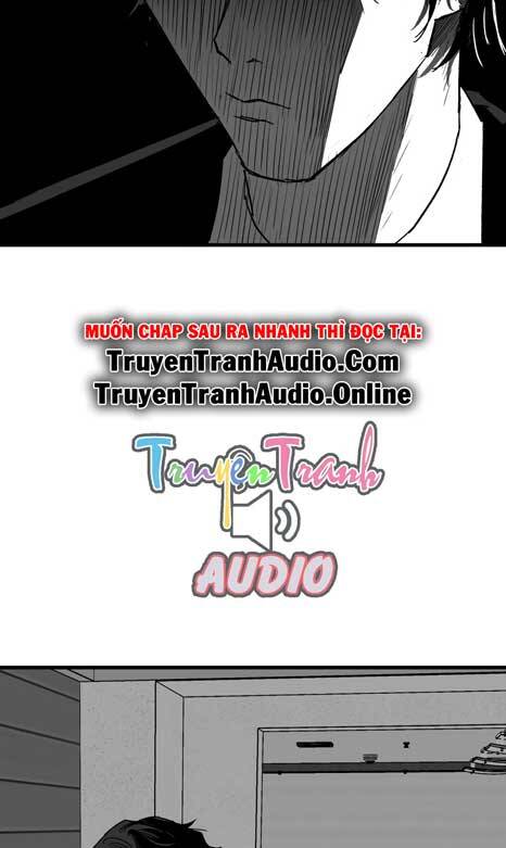 Quảng Trường Máu Chapter 4 - Trang 2