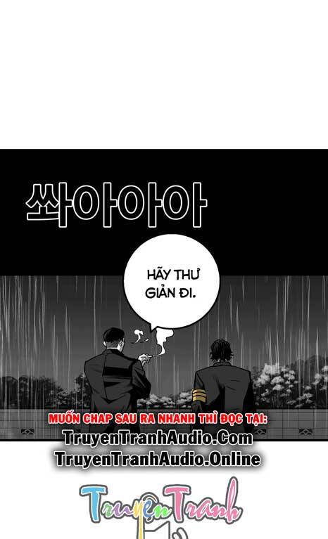 Quảng Trường Máu Chapter 4 - Trang 2