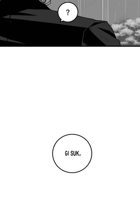 Quảng Trường Máu Chapter 4 - Trang 2