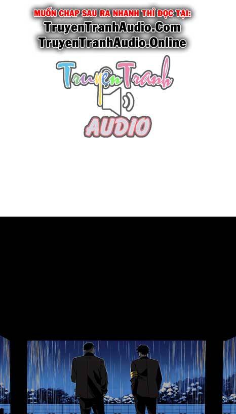 Quảng Trường Máu Chapter 4 - Trang 2