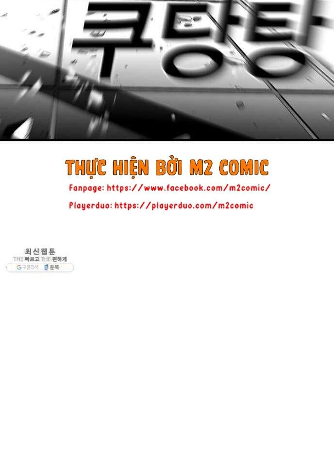 Quảng Trường Máu Chapter 41 - Trang 2