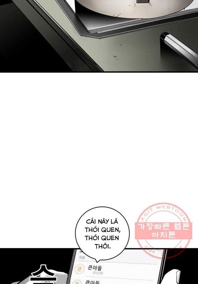 Quảng Trường Máu Chapter 42 - Trang 2