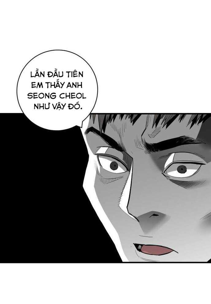 Quảng Trường Máu Chapter 42 - Trang 2