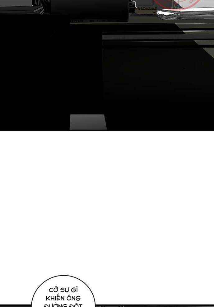 Quảng Trường Máu Chapter 42 - Trang 2