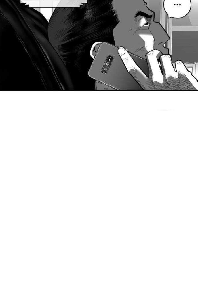 Quảng Trường Máu Chapter 42 - Trang 2