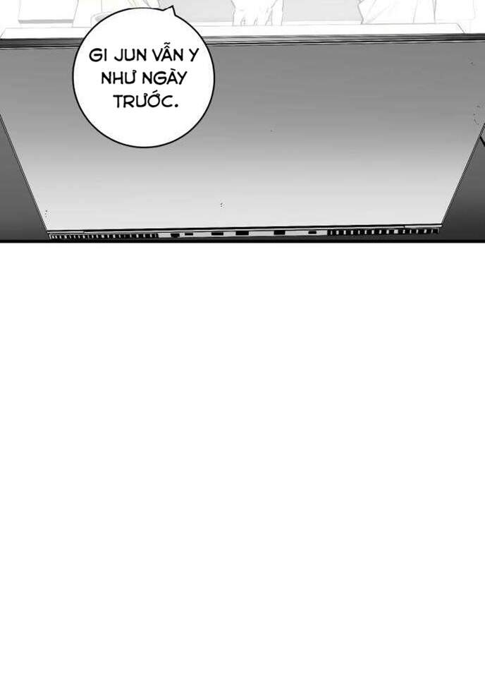 Quảng Trường Máu Chapter 42 - Trang 2