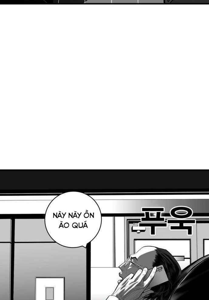 Quảng Trường Máu Chapter 42 - Trang 2