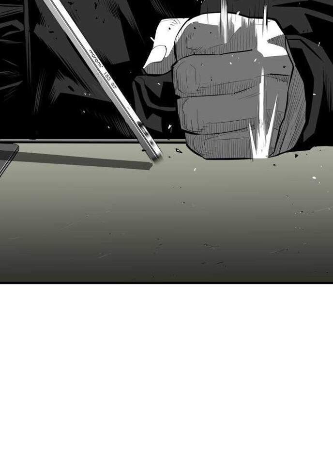 Quảng Trường Máu Chapter 42 - Trang 2