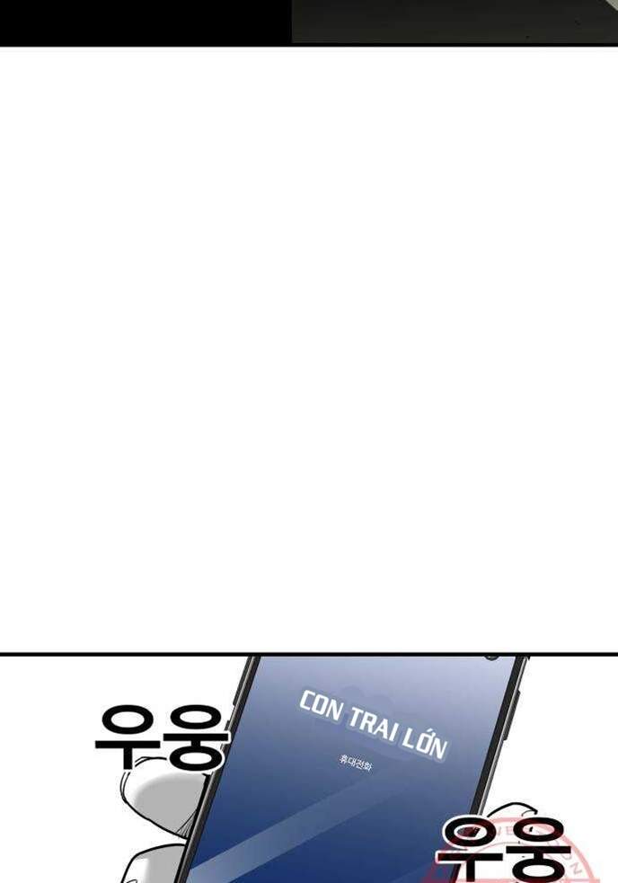 Quảng Trường Máu Chapter 42 - Trang 2