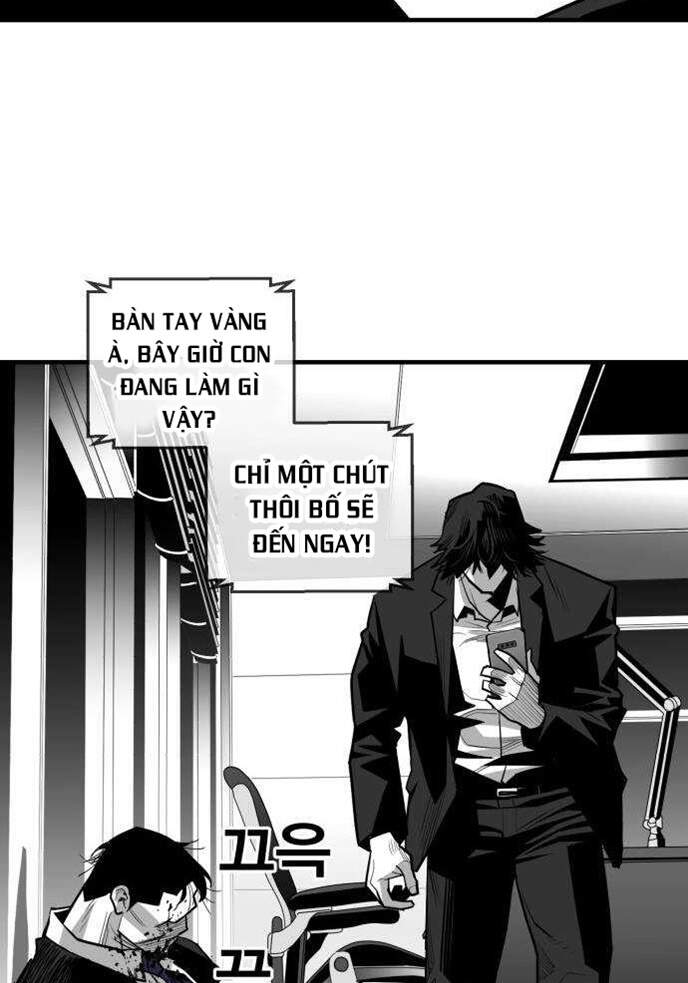 Quảng Trường Máu Chapter 42 - Trang 2