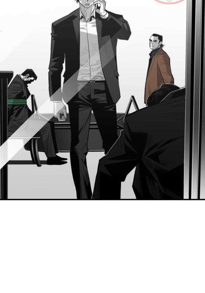 Quảng Trường Máu Chapter 42 - Trang 2