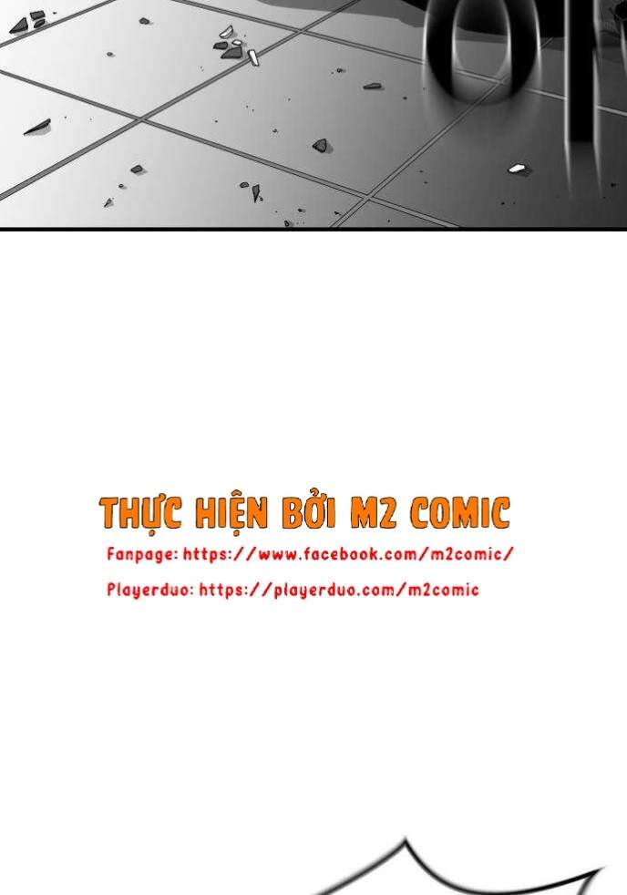 Quảng Trường Máu Chapter 42 - Trang 2