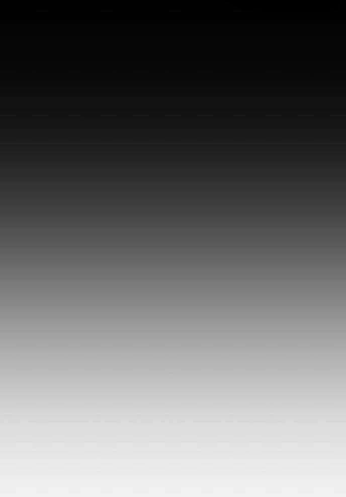 Quảng Trường Máu Chapter 42 - Trang 2