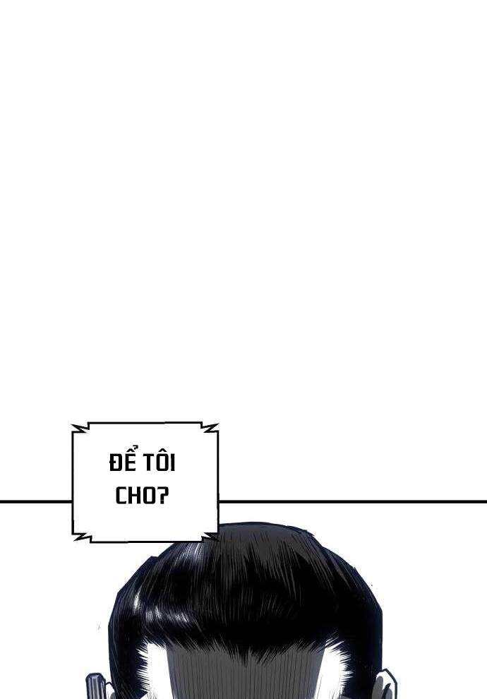 Quảng Trường Máu Chapter 43 - Trang 2