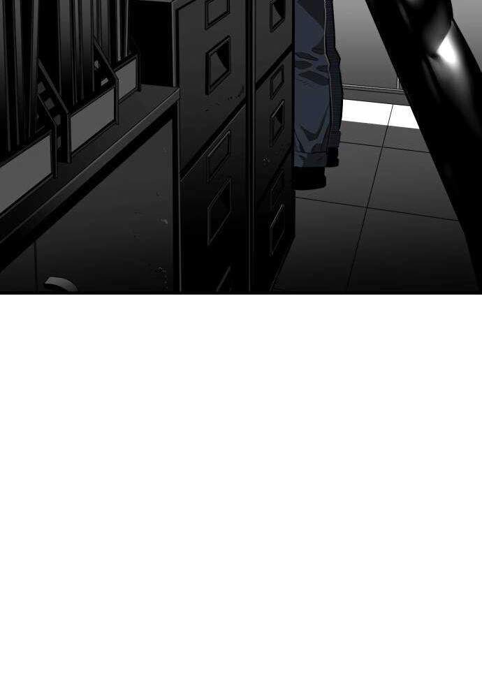 Quảng Trường Máu Chapter 43 - Trang 2