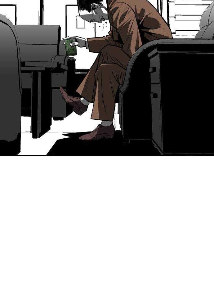 Quảng Trường Máu Chapter 43 - Trang 2