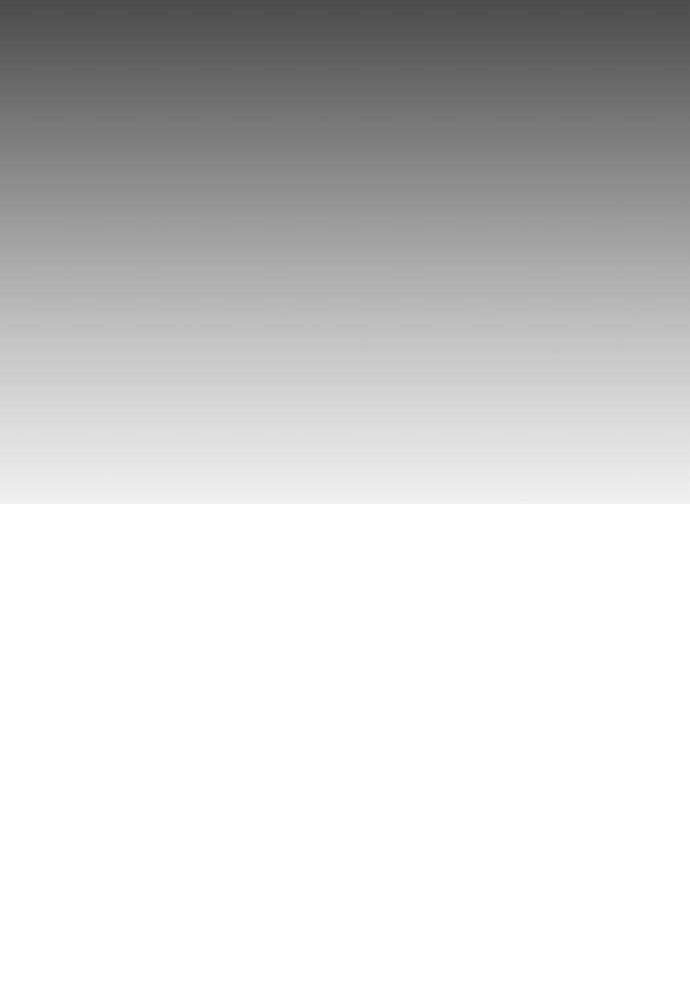 Quảng Trường Máu Chapter 43 - Trang 2