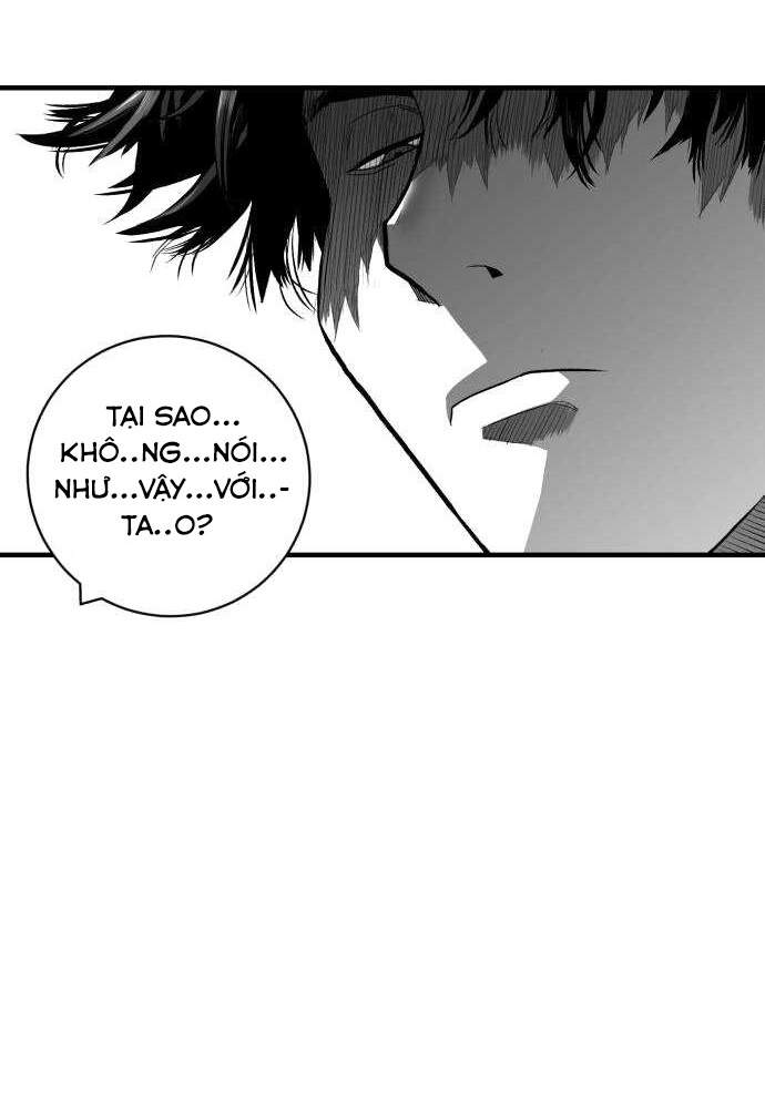 Quảng Trường Máu Chapter 43 - Trang 2