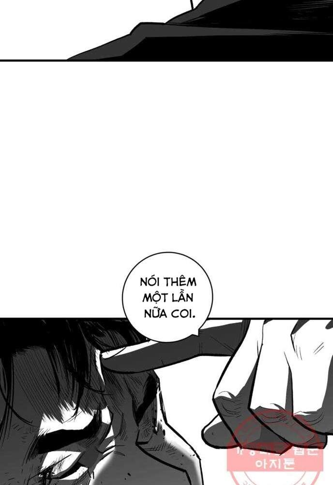 Quảng Trường Máu Chapter 43 - Trang 2