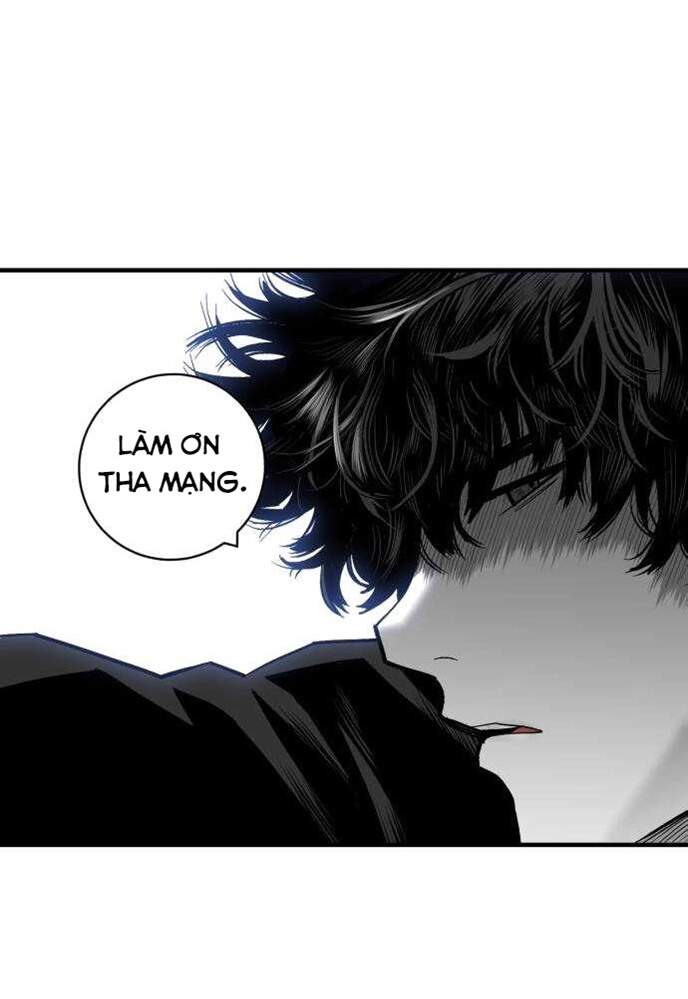 Quảng Trường Máu Chapter 43 - Trang 2