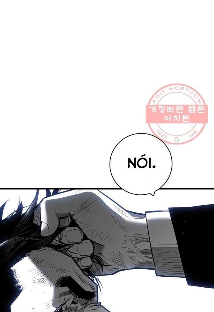 Quảng Trường Máu Chapter 43 - Trang 2