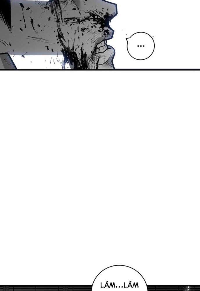 Quảng Trường Máu Chapter 43 - Trang 2