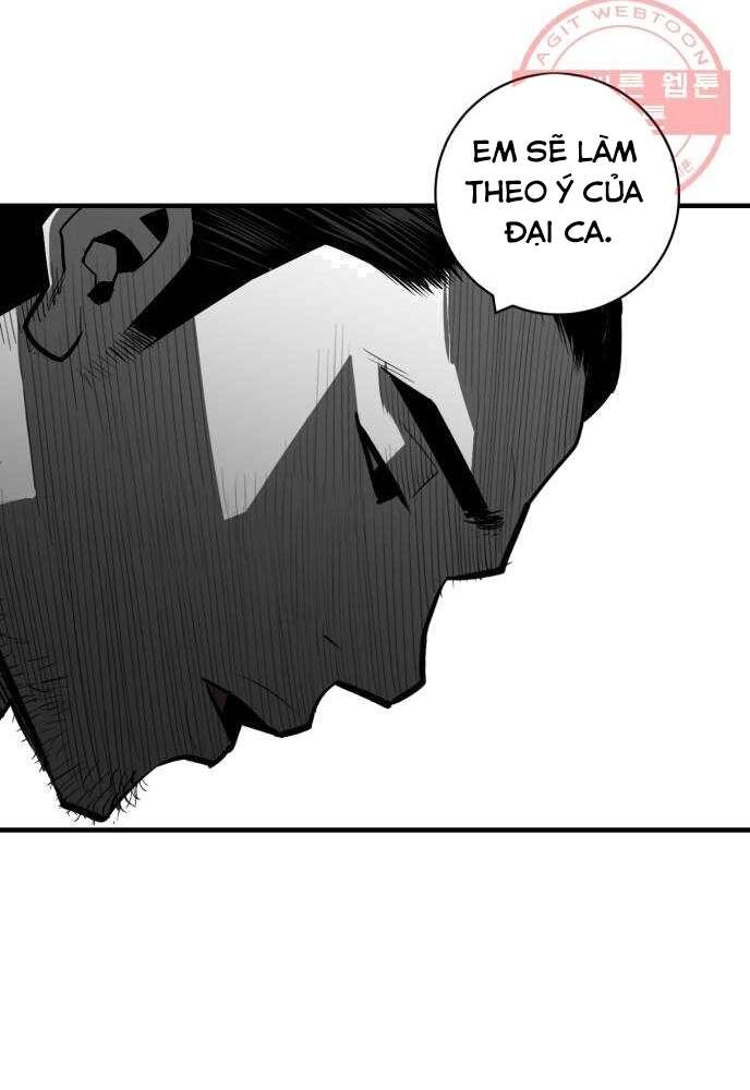 Quảng Trường Máu Chapter 43 - Trang 2