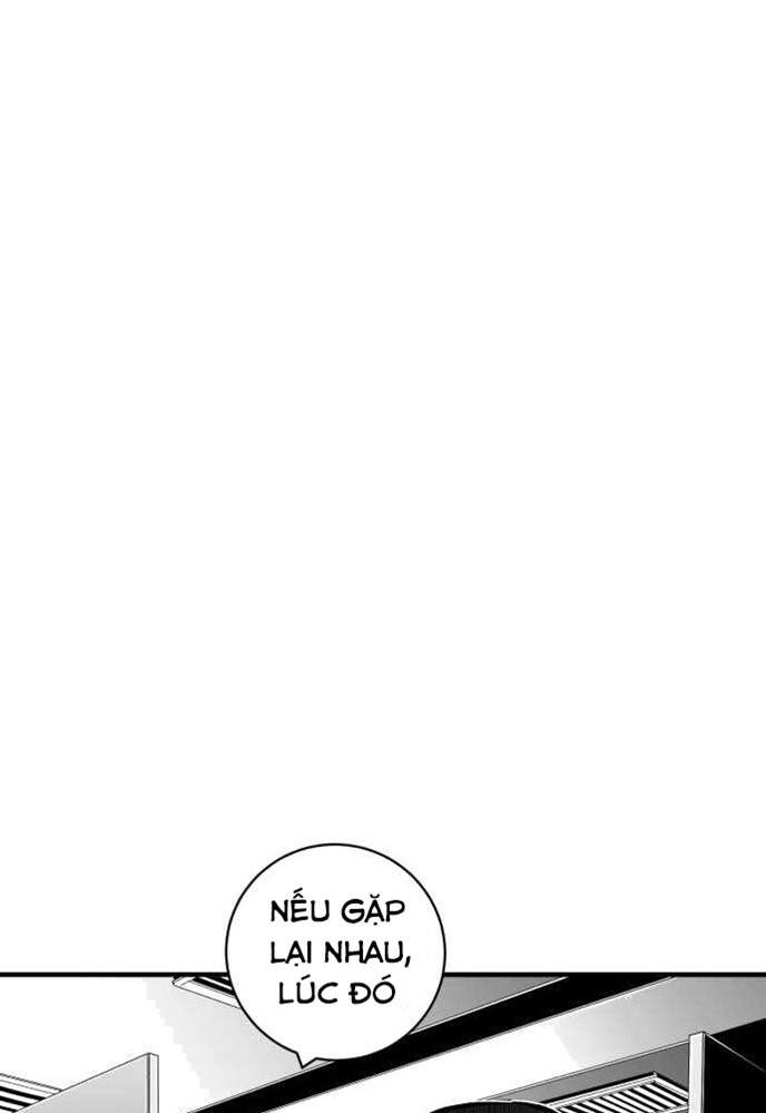 Quảng Trường Máu Chapter 43 - Trang 2