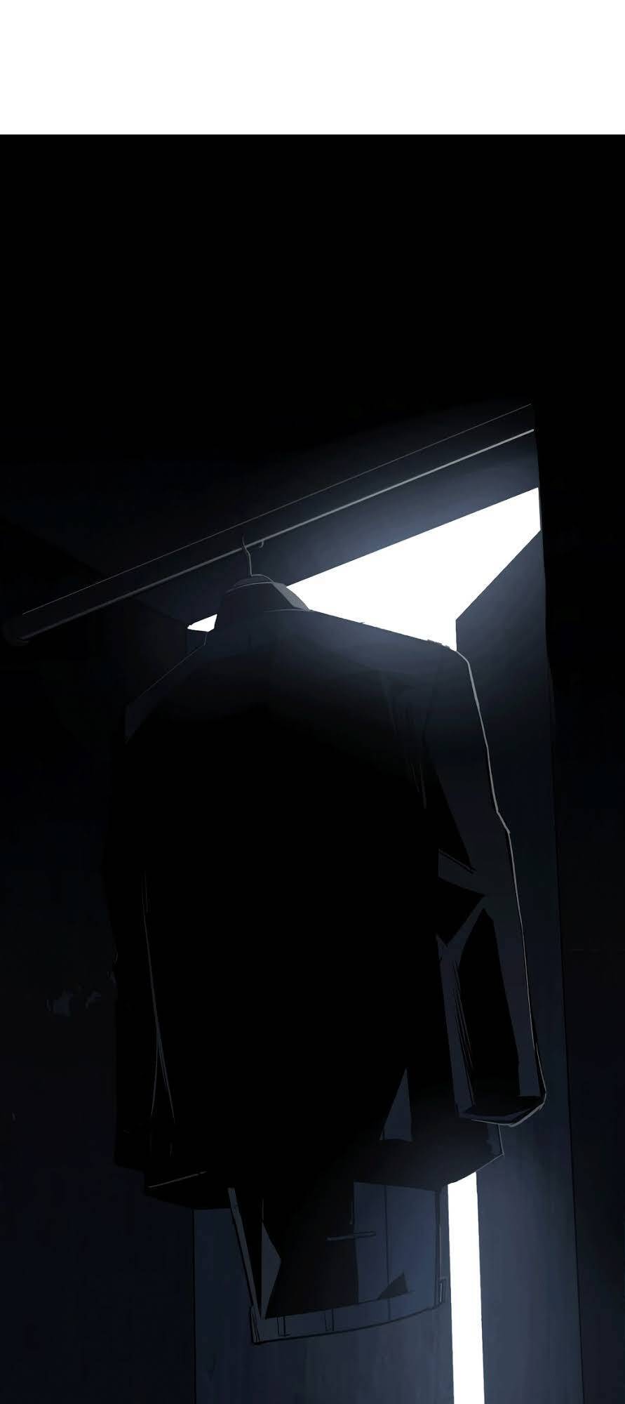 Quảng Trường Máu Chapter 5 - Trang 2