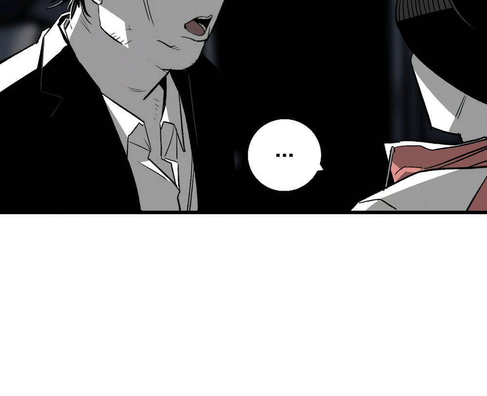 Quảng Trường Máu Chapter 5 - Trang 2