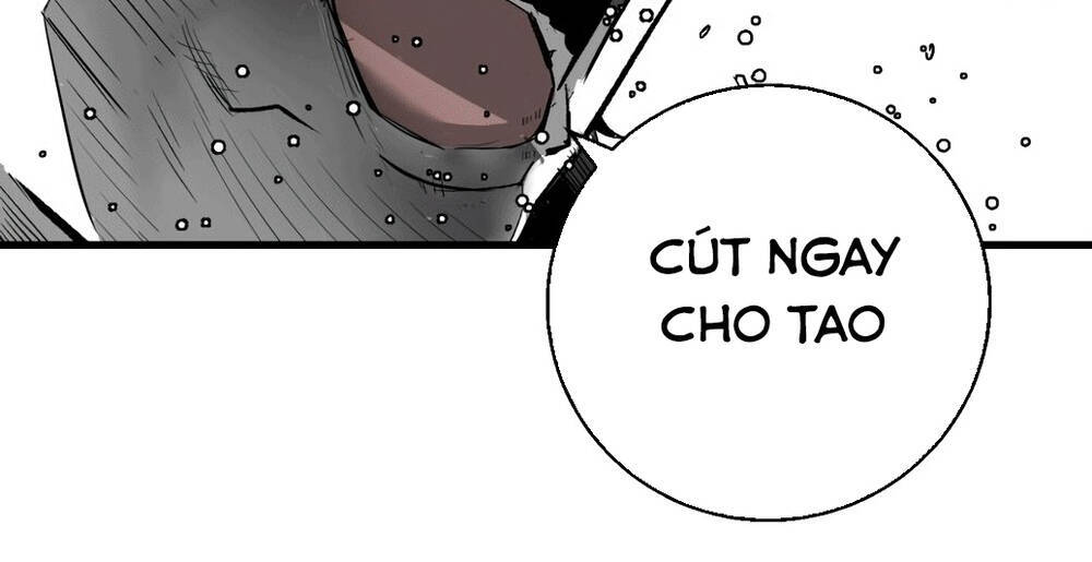 Quảng Trường Máu Chapter 5 - Trang 2