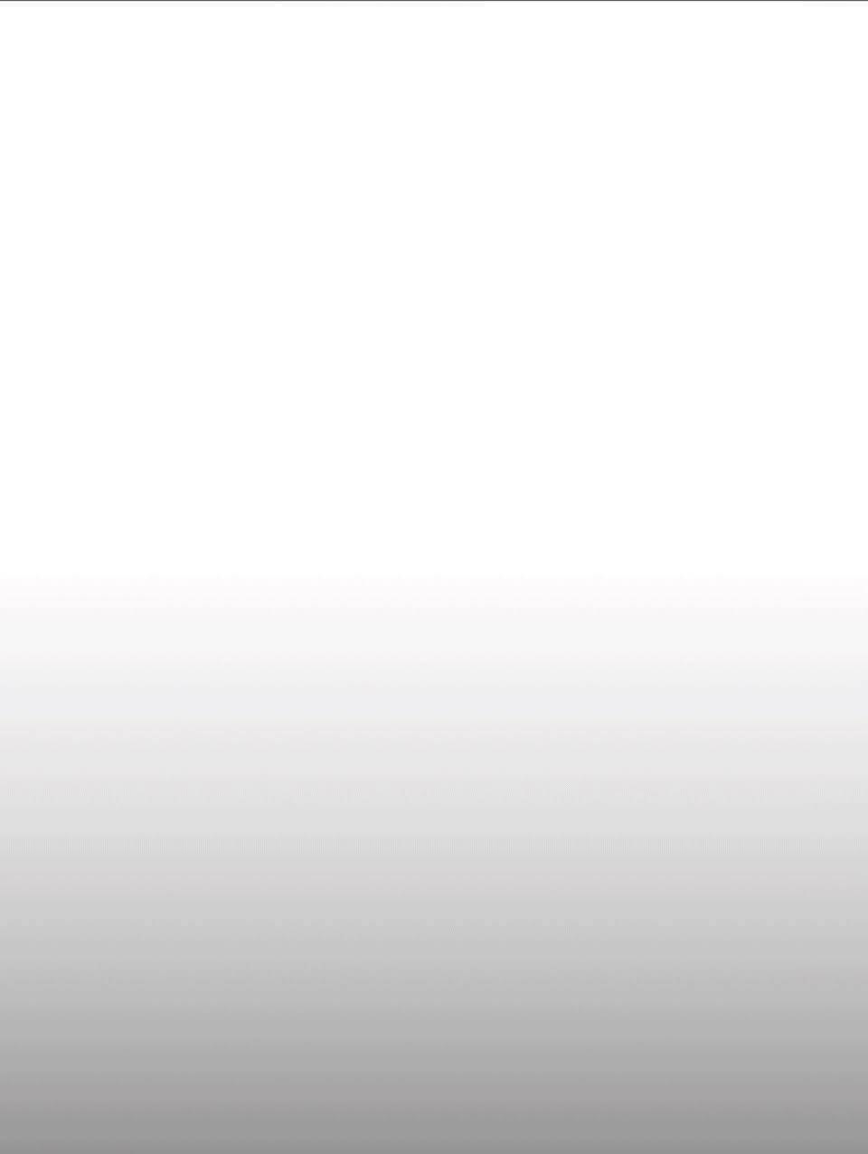 Quảng Trường Máu Chapter 5 - Trang 2