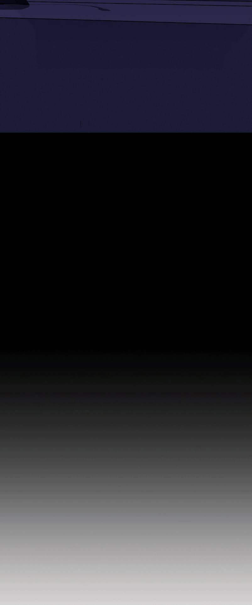 Quảng Trường Máu Chapter 5 - Trang 2