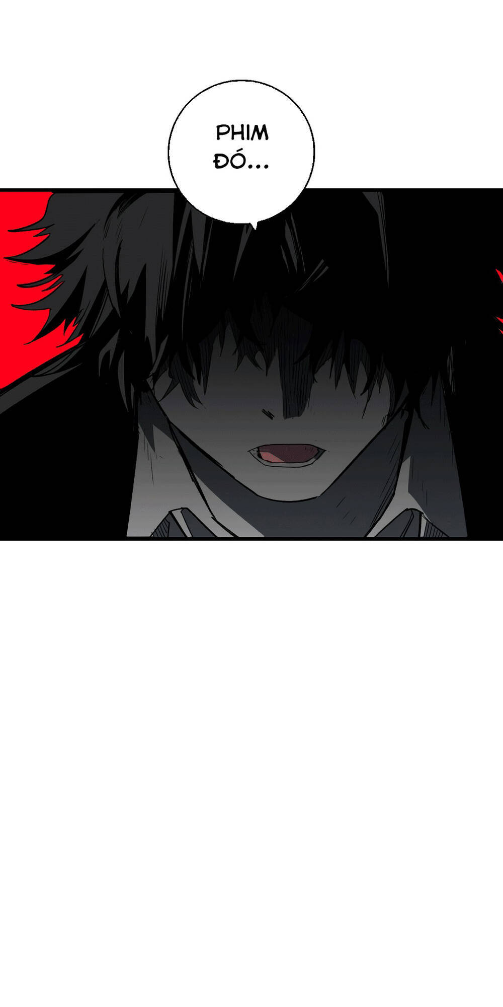 Quảng Trường Máu Chapter 5 - Trang 2