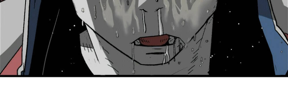 Quảng Trường Máu Chapter 6 - Trang 2