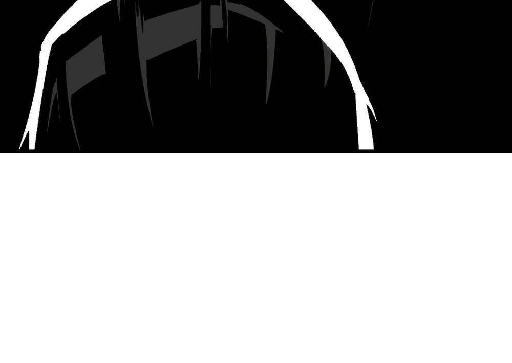 Quảng Trường Máu Chapter 6 - Trang 2