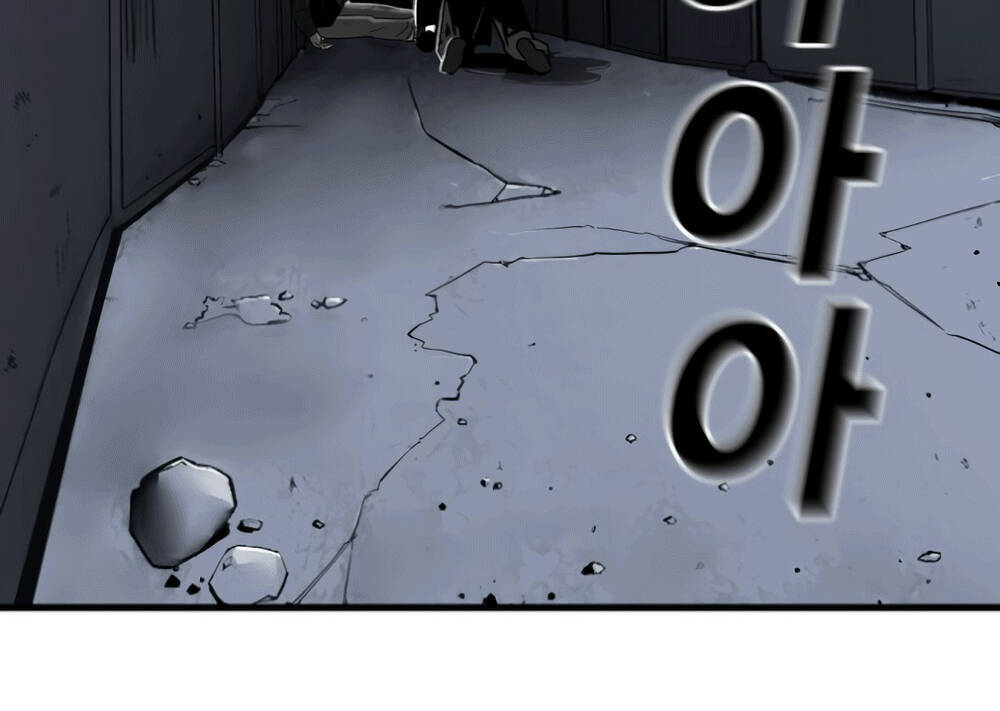 Quảng Trường Máu Chapter 6 - Trang 2