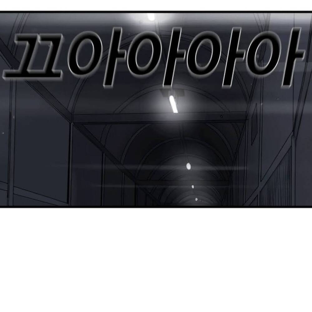 Quảng Trường Máu Chapter 6 - Trang 2