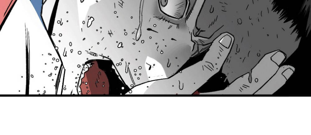 Quảng Trường Máu Chapter 6 - Trang 2