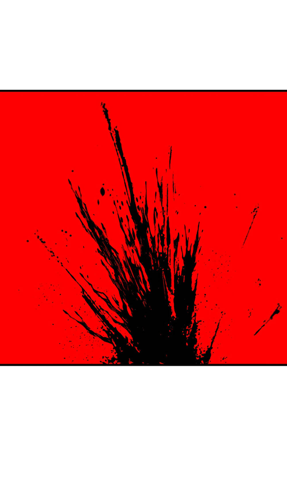 Quảng Trường Máu Chapter 6 - Trang 2