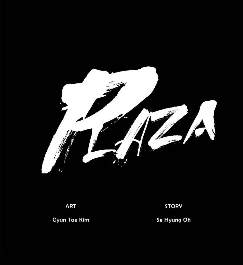 Quảng Trường Máu Chapter 6 - Trang 2