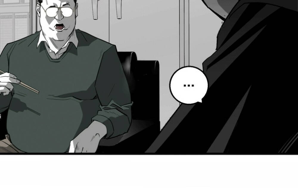 Quảng Trường Máu Chapter 6 - Trang 2