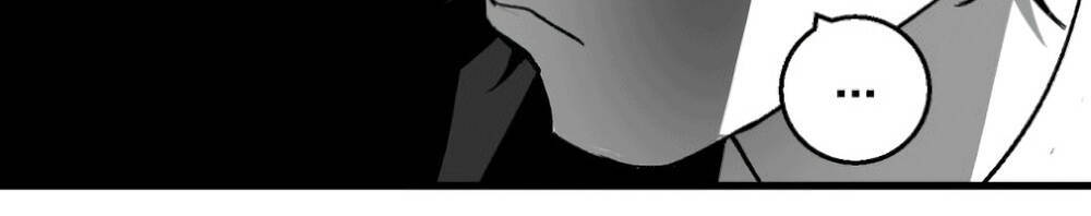 Quảng Trường Máu Chapter 6 - Trang 2