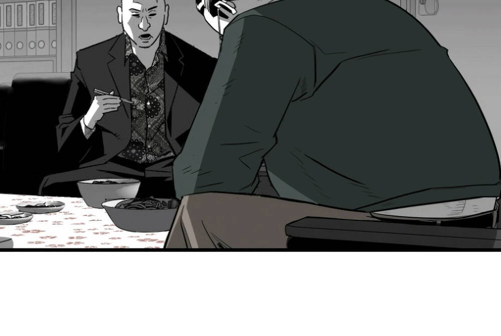 Quảng Trường Máu Chapter 6 - Trang 2